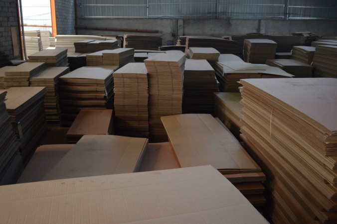 纸板量足 欢迎选购