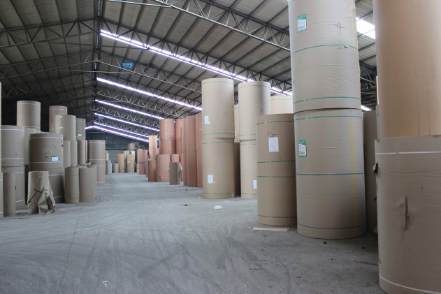 平时过往的通道