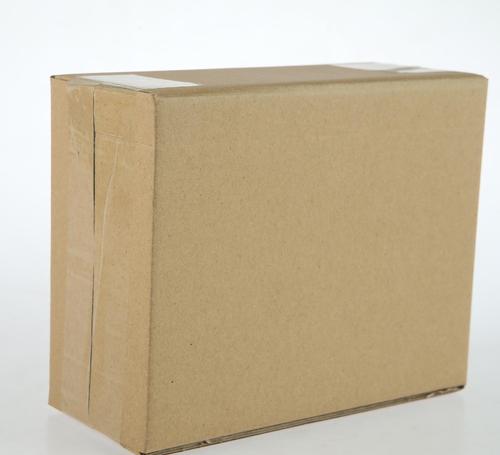 为什么重包装纸箱的差价这么大