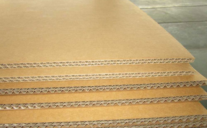 纸箱包装的防虫介绍