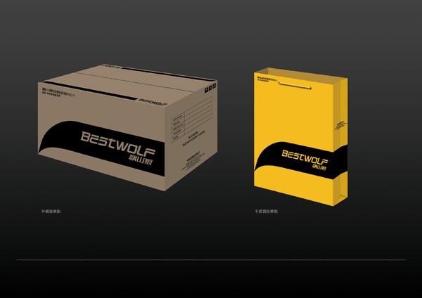 包装纸箱生产中如何覆膜？